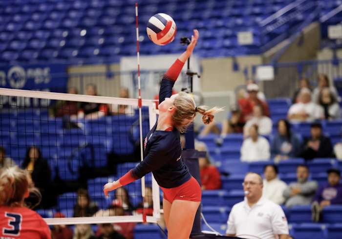 3A Baptist Prep-Hackett__0392